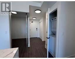 401 SHELLARD Lane UnitNo. 1017 - 16