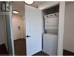 401 SHELLARD Lane UnitNo. 1017 - 17