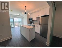401 SHELLARD Lane UnitNo. 1017 - 18