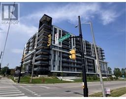 401 SHELLARD Lane UnitNo. 1017 - 2
