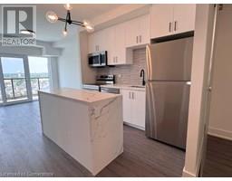 401 SHELLARD Lane UnitNo. 1017 - 20