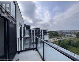 401 SHELLARD Lane UnitNo. 1017 - 22