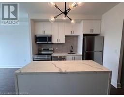 401 SHELLARD Lane UnitNo. 1017 - 26