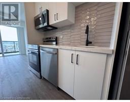 401 SHELLARD Lane UnitNo. 1017 - 28