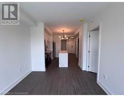 401 SHELLARD Lane UnitNo. 1017 - 33