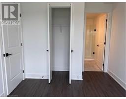 401 SHELLARD Lane UnitNo. 1017 - 34