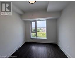 401 SHELLARD Lane UnitNo. 1017 - 35
