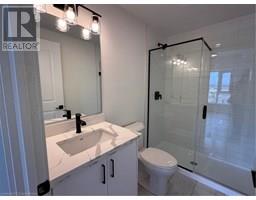 401 SHELLARD Lane UnitNo. 1017 - 36