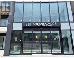 401 SHELLARD Lane UnitNo. 1017 - 4