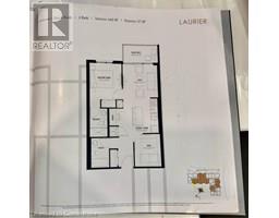 401 SHELLARD Lane UnitNo. 1017 - 45