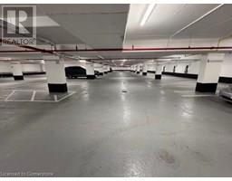 401 SHELLARD Lane UnitNo. 1017 - 47