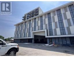 401 SHELLARD Lane UnitNo. 1017 - 49
