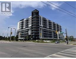 401 SHELLARD Lane UnitNo. 1017 - 50