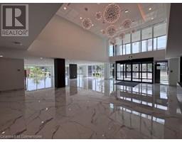 401 SHELLARD Lane UnitNo. 1017 - 6