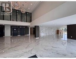 401 SHELLARD Lane UnitNo. 1017 - 7