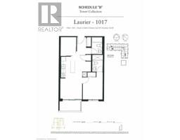 401 SHELLARD Lane UnitNo. 1017 - 8