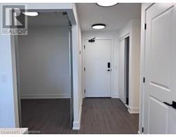 401 SHELLARD Lane UnitNo. 1017 - 9