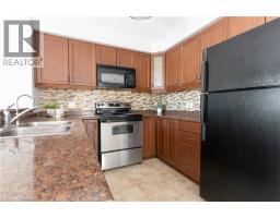1319 COUNTRYSTONE Drive - 15