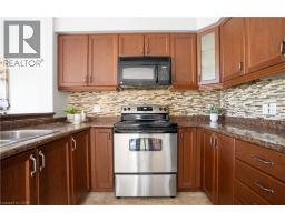1319 COUNTRYSTONE Drive - 17