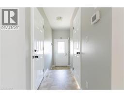 1319 COUNTRYSTONE Drive - 3