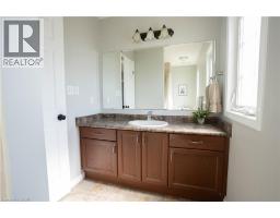 1319 COUNTRYSTONE Drive - 31