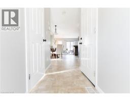 1319 COUNTRYSTONE Drive - 4