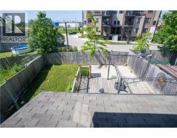1319 COUNTRYSTONE Drive - 40