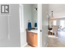 1319 COUNTRYSTONE Drive - 6