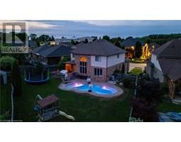 10 WESTVIEW Court - 1