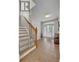 10 WESTVIEW Court - 10