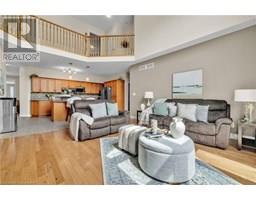 10 WESTVIEW Court - 13