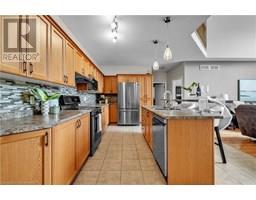 10 WESTVIEW Court - 15