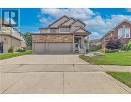 10 WESTVIEW Court - 2