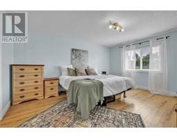 10 WESTVIEW Court - 21