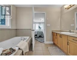 10 WESTVIEW Court - 22