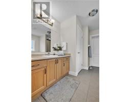10 WESTVIEW Court - 23
