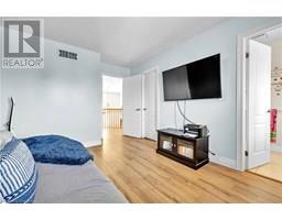 10 WESTVIEW Court - 24