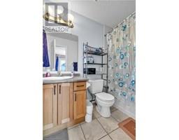 10 WESTVIEW Court - 29