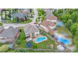 10 WESTVIEW Court - 3