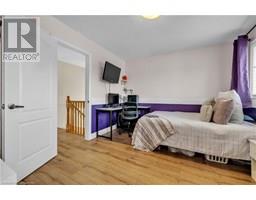 10 WESTVIEW Court - 30