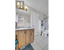 10 WESTVIEW Court - 31
