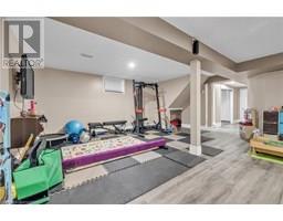 10 WESTVIEW Court - 34