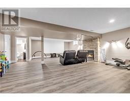 10 WESTVIEW Court - 35