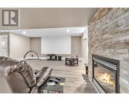 10 WESTVIEW Court - 38