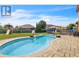 10 WESTVIEW Court - 41