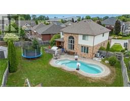 10 WESTVIEW Court - 5