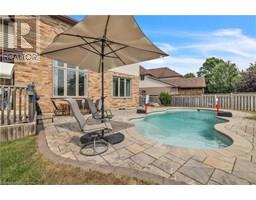 10 WESTVIEW Court - 6