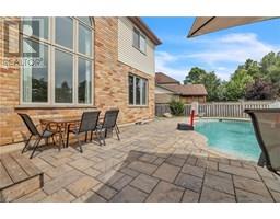 10 WESTVIEW Court - 8