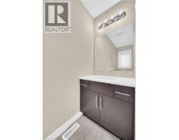 1220 RIVERBEND Road UnitNo. 95 - 10