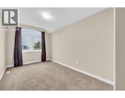 1220 RIVERBEND Road UnitNo. 95 - 11